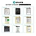  Samsung S22 Plus Battery 